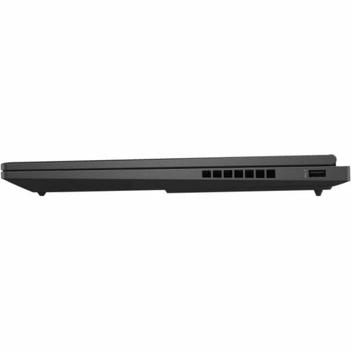 Laptop HP OMEN Gaming Laptop 16-xf0016ns 16,1" 32 GB RAM 1 TB SSD Nvidia Geforce RTX 4070 Qwerty Spaniolă AMD Ryzen 9 7940HS