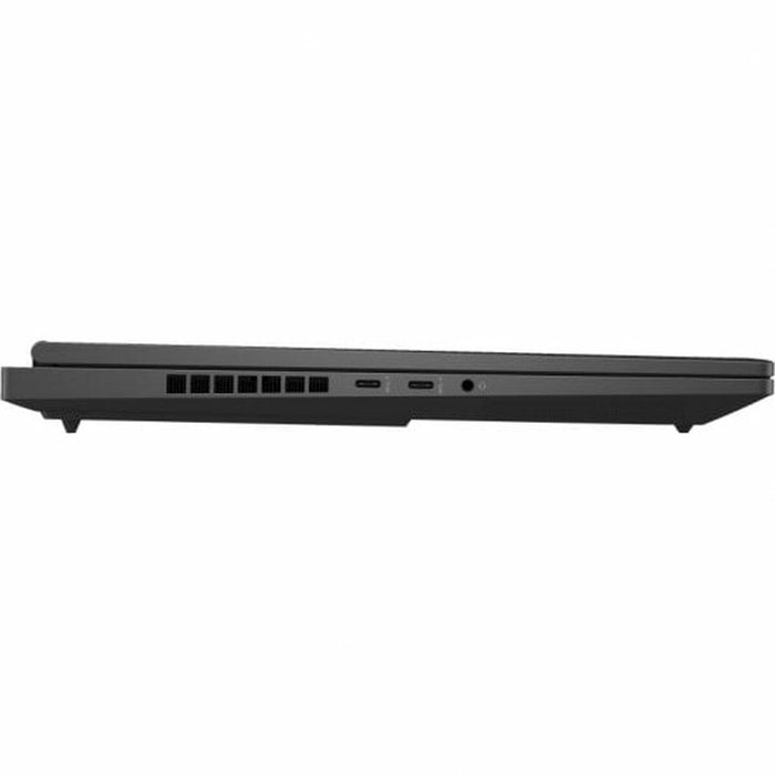 Laptop HP OMEN Gaming Laptop 16-xf0015ns 16,1" 32 GB RAM 1 TB SSD Nvidia Geforce RTX 4070 Qwerty Spaniolă