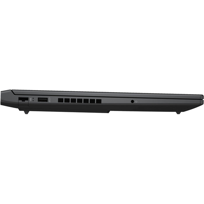 Laptop de gaming HP Victus 16-R0007NS Qwerty US 16,1" I7-13700H 16 GB RAM 512 GB SSD Nvidia Geforce RTX 4050