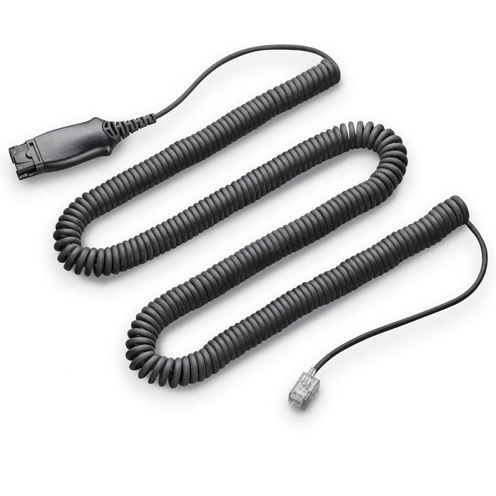 Telefon Fix pentru Persoane Vârstnice HP 85Q78AA
