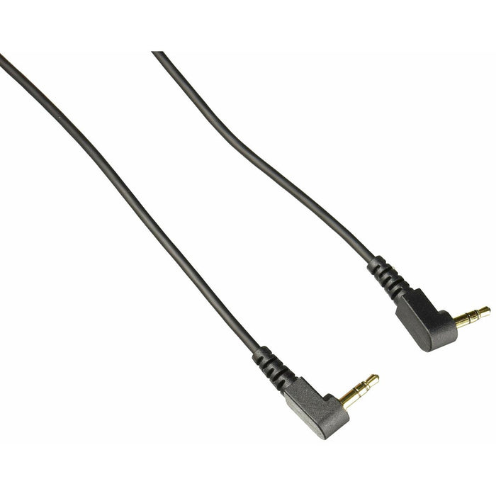 Cablu Audio Jack (3,5 mm) HP EHS 3.5MM TO 3.5MM