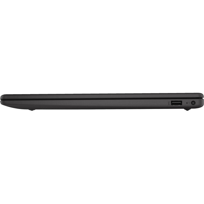 Laptop HP 255 G10 15" 16 GB RAM 512 GB SSD Qwerty Spaniolă AMD Ryzen 5-7530U