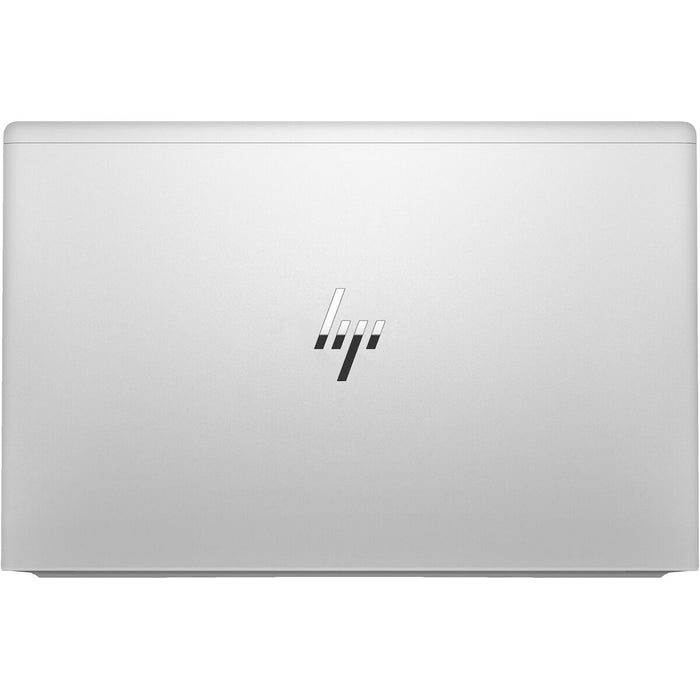 Laptop HP EliteBook 650 G9 15,6" Intel Core i7-1265U 16 GB RAM 512 GB SSD
