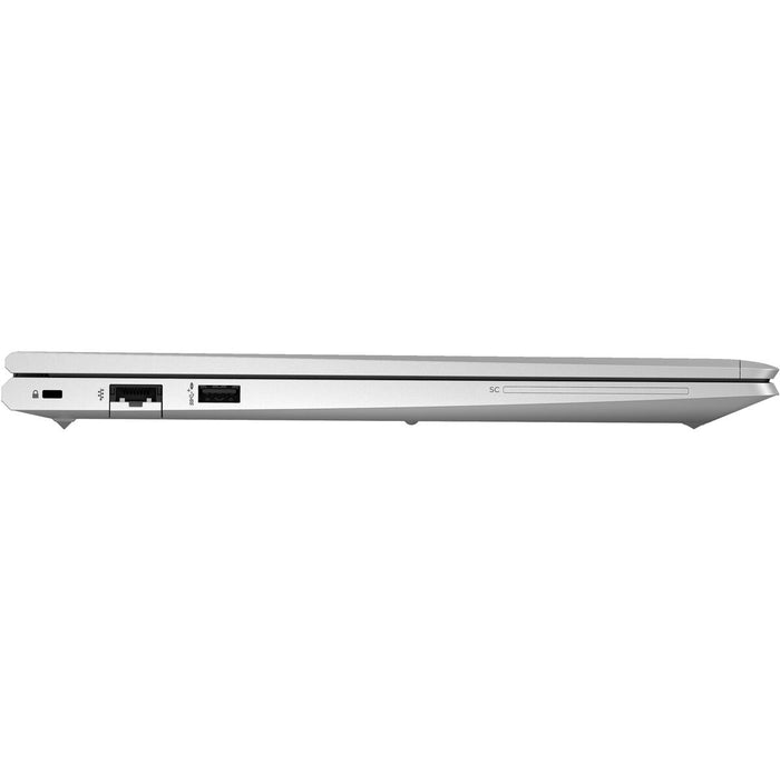 Laptop HP EliteBook 650 G9 15,6" Intel Core i7-1265U 16 GB RAM 512 GB SSD