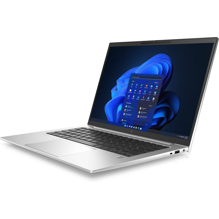 Laptop HP EliteBook 840 G9 14" Intel Core i5-1235U 16 GB RAM 512 GB SSD
