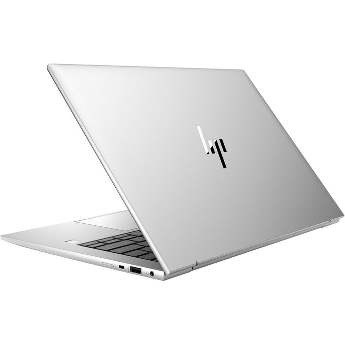 Laptop HP EliteBook 840 G9 14" Intel Core i5-1235U 16 GB RAM 512 GB SSD