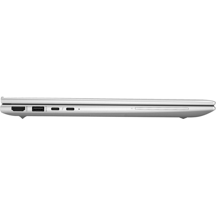 Laptop HP EliteBook 840 G9 14" Intel Core i5-1235U 16 GB RAM 512 GB SSD