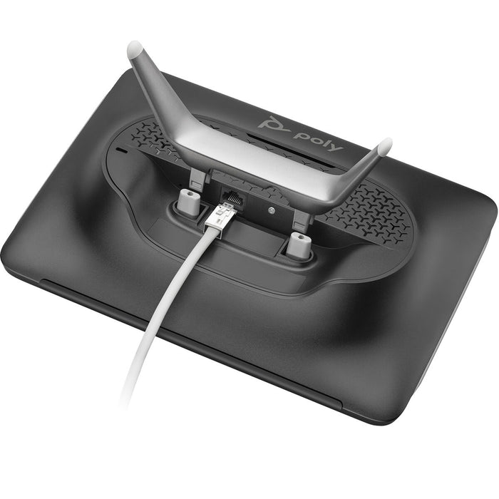 Monitor cu Ecran Tactil Poly TC10 10,1"