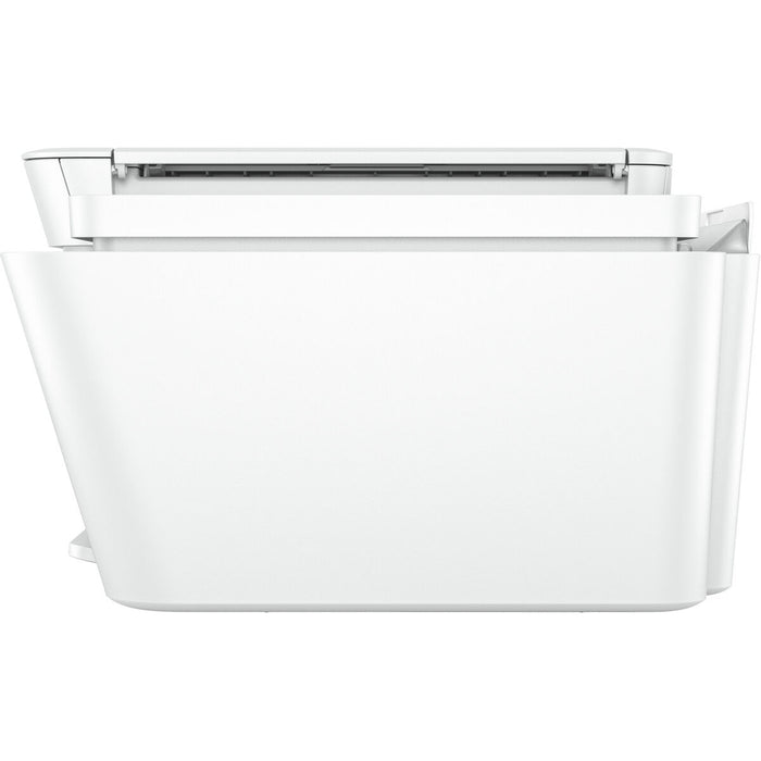Imprimantă Multifuncțională HP DESKJET PLUS 4210E
