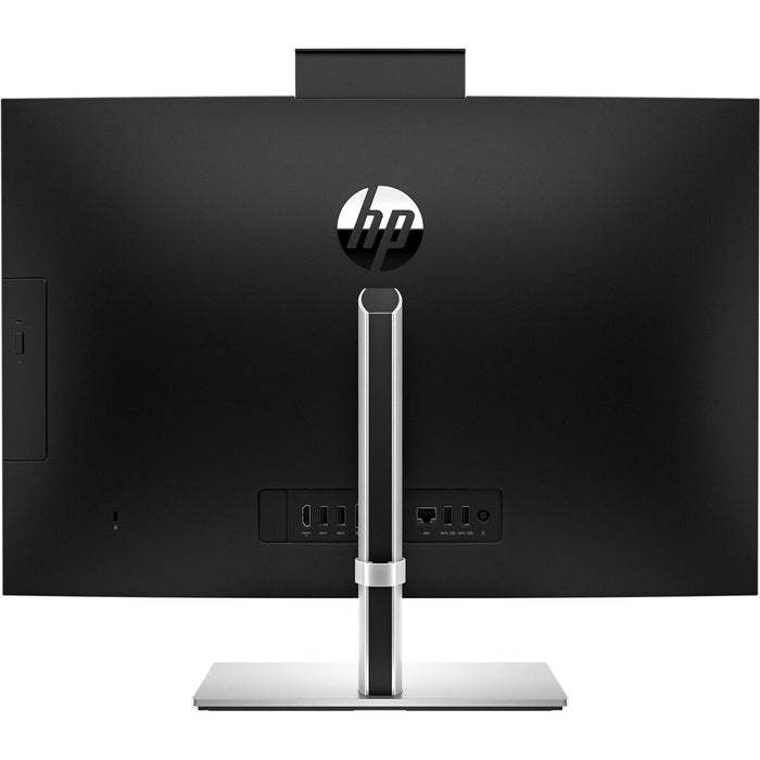 All in One HP ProOne 440 G9 23,8" Intel Core i5 12400T Intel Core i5-12400T 8 GB RAM 256 GB SSD