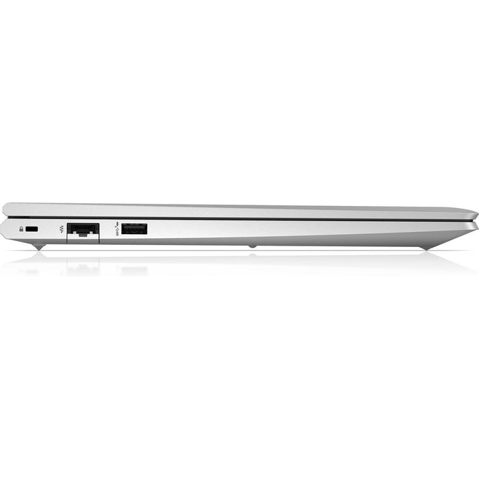 Laptop HP ProBook 450 G9 15,6" Intel Core I7-1255U 16 GB RAM 512 GB SSD