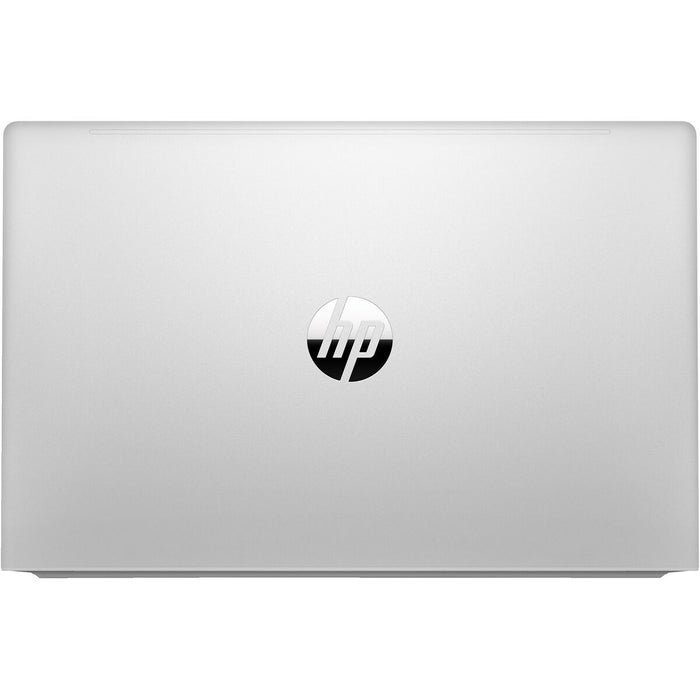 Laptop HP ProBook 450 G9 15,6" Intel Core I7-1255U 16 GB RAM 512 GB SSD