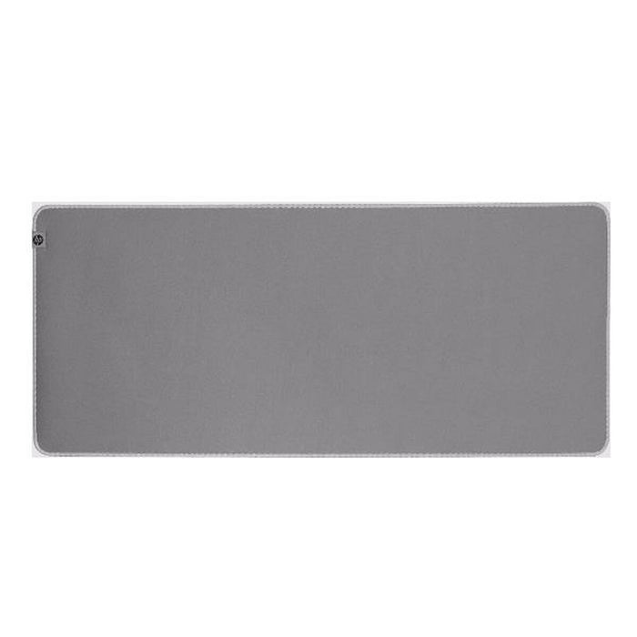 Covor HP 8X596AA Gri