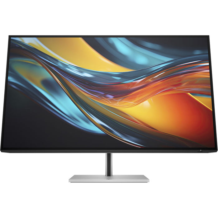Monitor Gaming HP S7 PRO 732PK 32" 4K Ultra HD