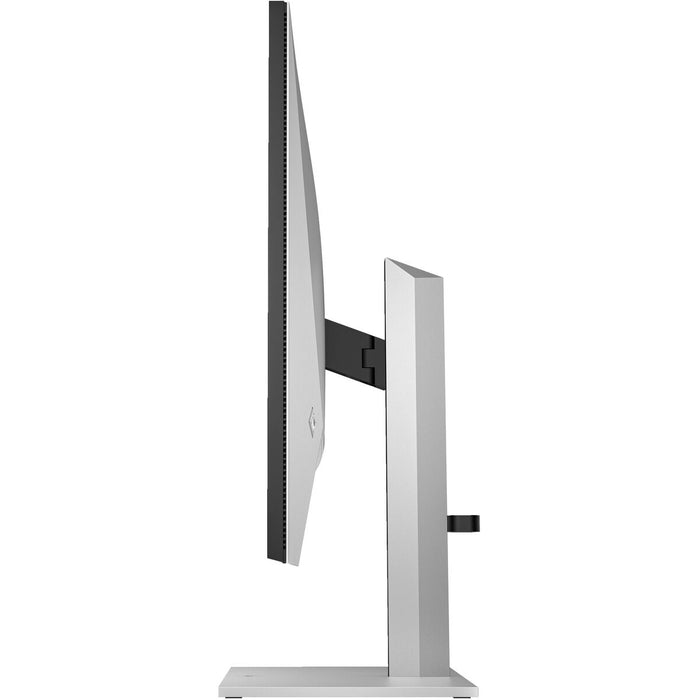 Monitor Gaming HP S7 PRO 732PK 32" 4K Ultra HD