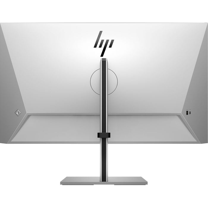 Monitor Gaming HP S7 PRO 732PK 32" 4K Ultra HD