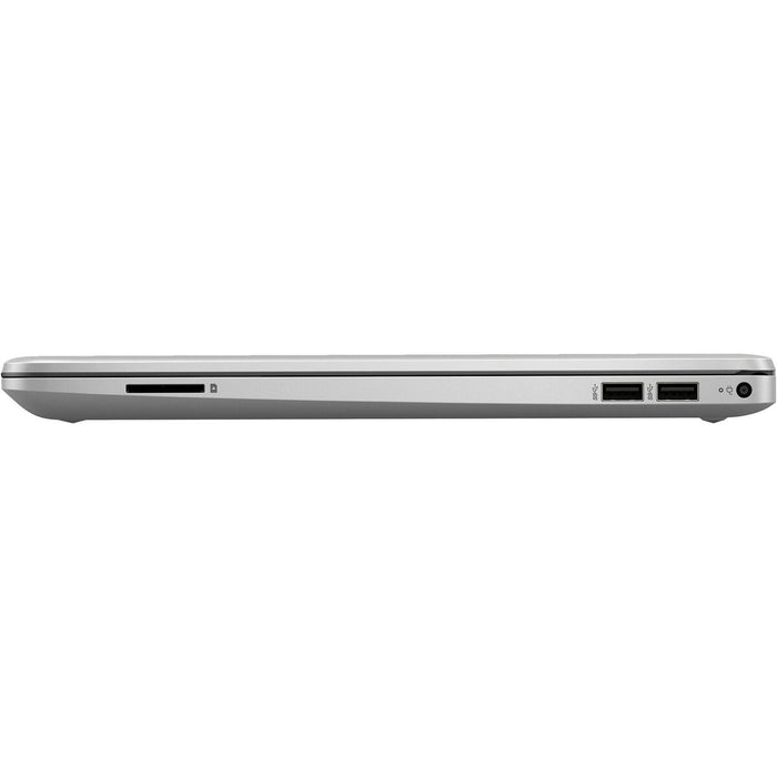 Laptop HP 8A5S3EA 15,6" Intel Core I3-1215U 8 GB RAM 256 GB SSD