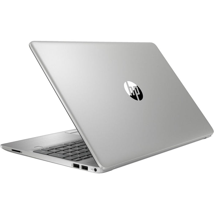 Laptop HP 8A5S3EA 15,6" Intel Core I3-1215U 8 GB RAM 256 GB SSD