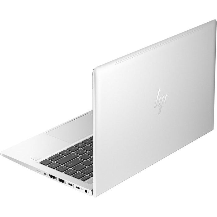 Laptop HP Elitebook 640 G10 14" Intel Core i7-1355U 16 GB RAM 512 GB SSD