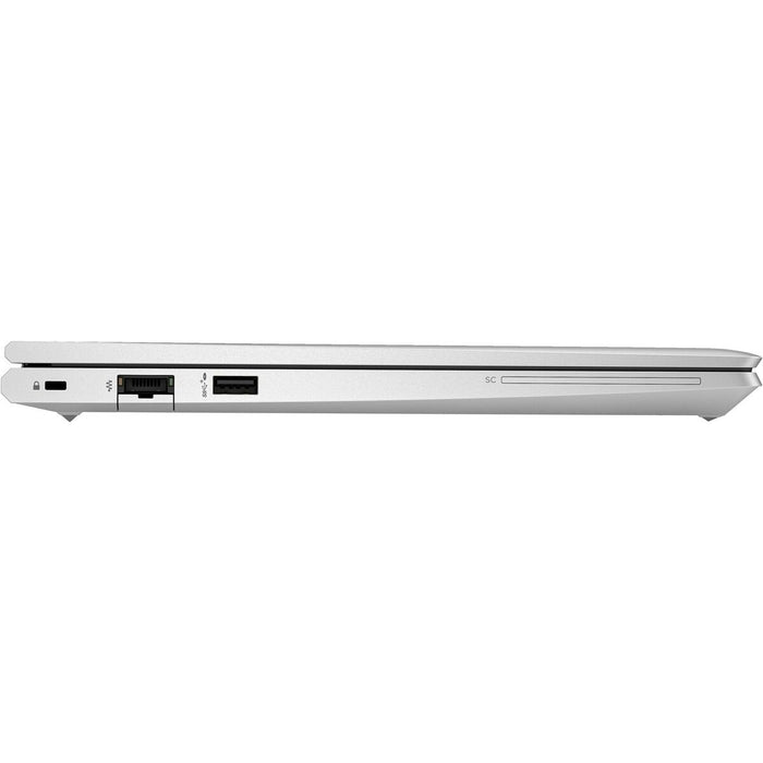 Laptop HP Elitebook 640 G10 14" Intel Core i7-1355U 16 GB RAM 512 GB SSD