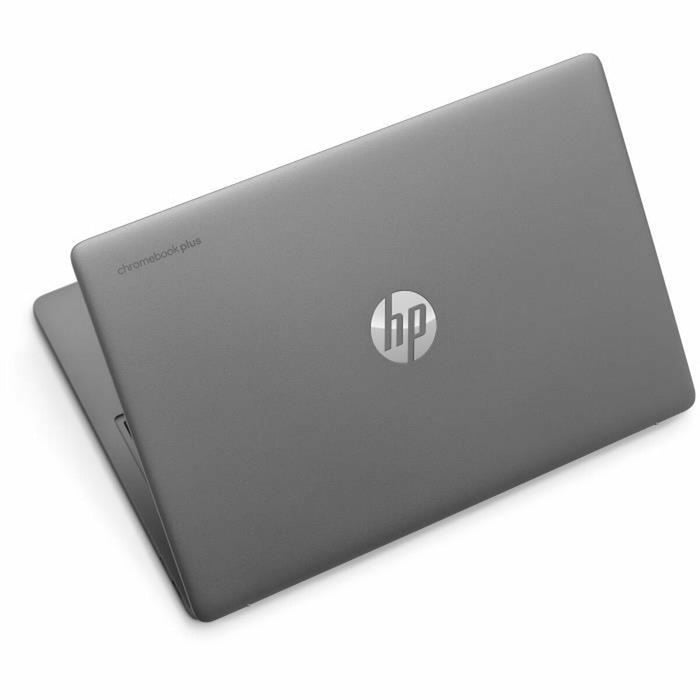 Laptop HP 15a-nb0038nf 15,6" Intel Core i3 N305 8 GB RAM 256 GB Azerty Franceză