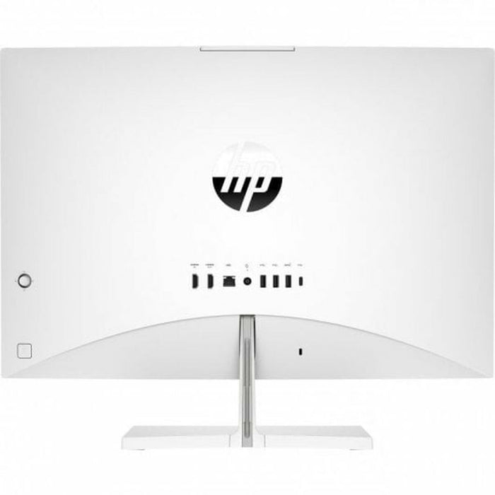All in One HP Pavilion 24-ca1028ns 23,8" 16 GB RAM 512 GB SSD