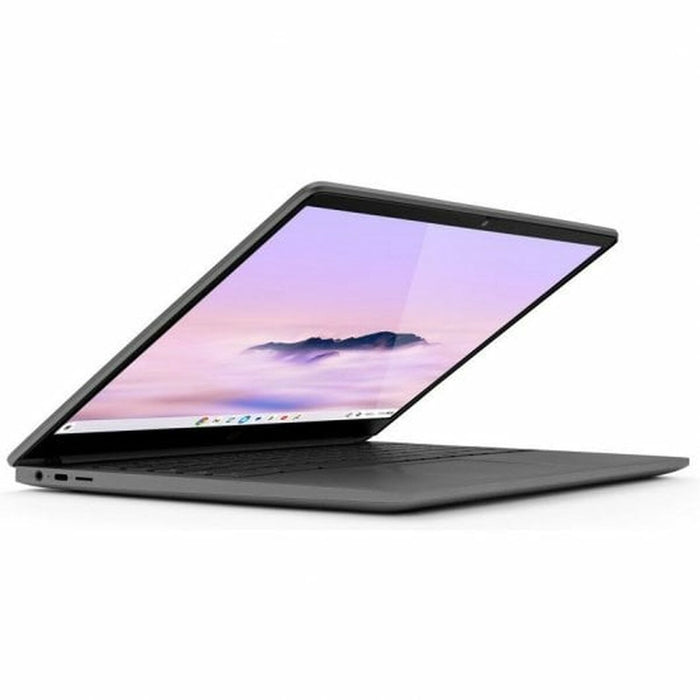 Laptop HP  Chromebook Plus 15a-nb0004ns 15,6" Intel Celeron N3050 8 GB RAM 256 GB
