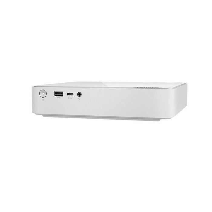 PC cu Unitate Lenovo IdeaCentre Mini 01IRH8 16 GB RAM 512 GB SSD
