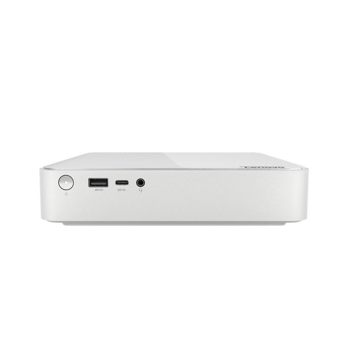PC cu Unitate Lenovo IdeaCentre Mini 01IRH8 16 GB RAM 512 GB SSD