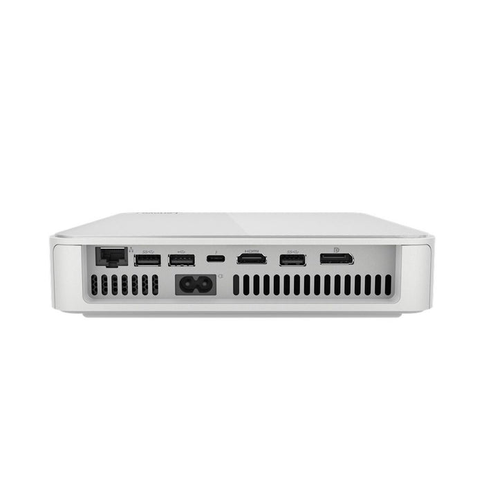 PC cu Unitate Lenovo IdeaCentre Mini 01IRH8 16 GB RAM 512 GB SSD