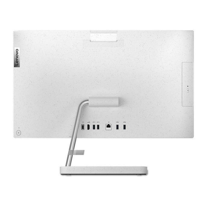 All in One Lenovo IdeaCentre 3 27" 23,8" i5-12450H 16 GB RAM 512 GB SSD