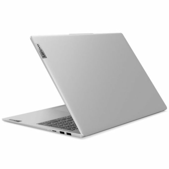 Laptop Lenovo IdeaPad Slim 5 16IRL8 16" 16 GB RAM 1 TB SSD intel core i5-13420h Qwerty Spaniolă