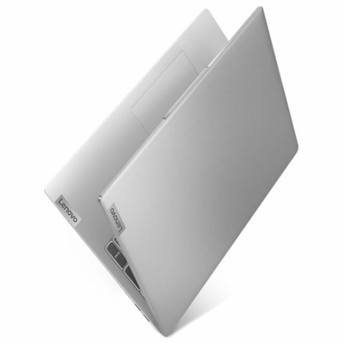 Laptop Lenovo IdeaPad Slim 5 16IRL8 16" 16 GB RAM 1 TB SSD intel core i5-13420h Qwerty Spaniolă