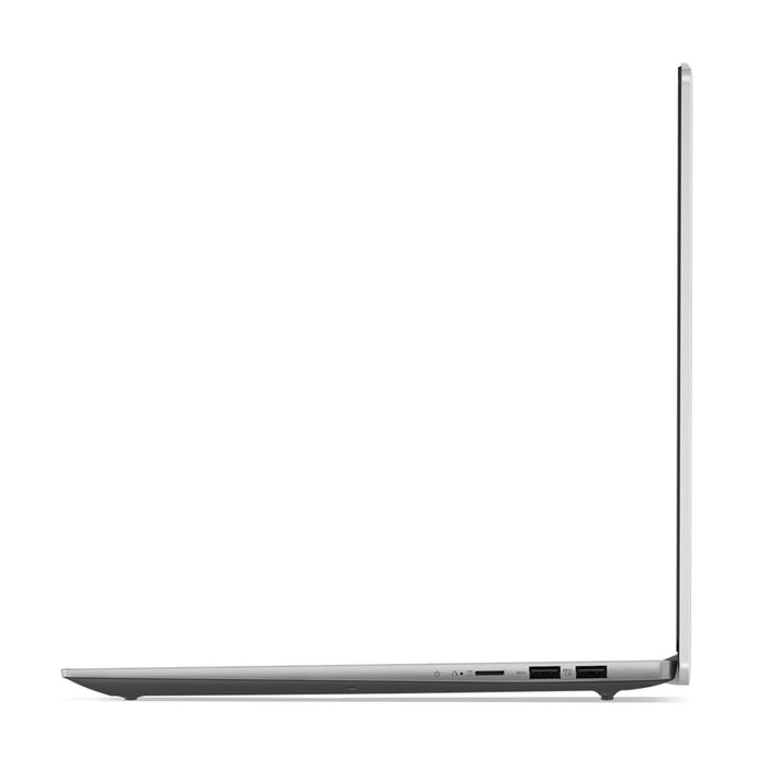 Laptop Lenovo IdeaPad Slim 5 16IRL8 16" 16 GB RAM 512 GB SSD intel core i5-13420h Qwerty Spaniolă