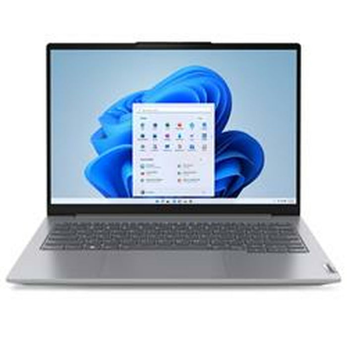 Laptop Lenovo TBOOK 14 G6 14" I7-13700H 16 GB RAM 512 GB SSD Qwerty Spaniolă