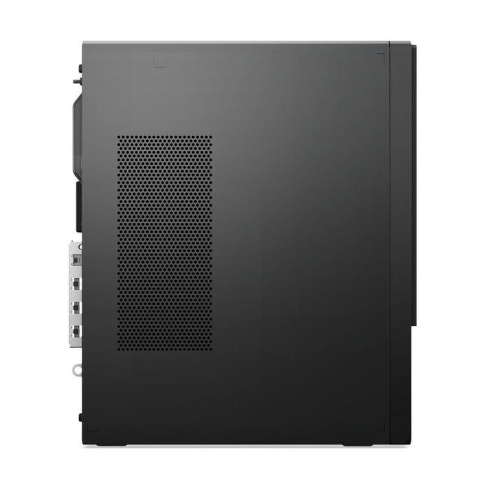 PC cu Unitate Lenovo ThinkCentre NEO 50T G4 Intel Core i5-13400 16 GB RAM 512 GB SSD