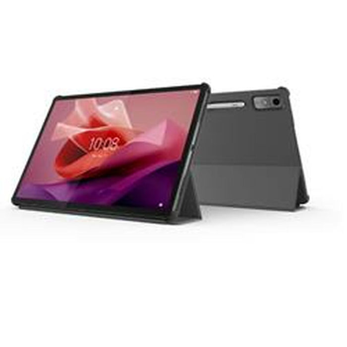 Tabletă Lenovo ZACH0161ES Octa Core 8 GB RAM 128 GB Gri