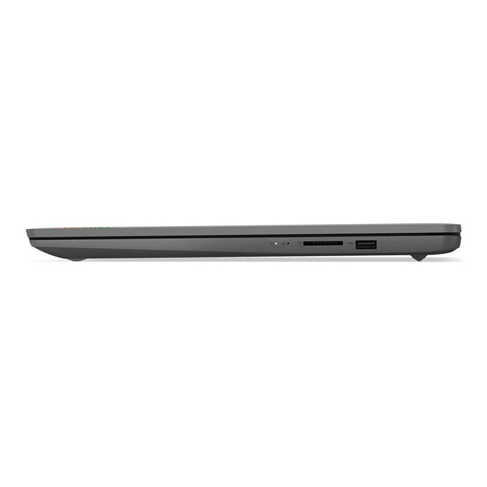 Laptop Lenovo IdeaPad 3 17,3" intel core i5-1135g7 16 GB RAM 512 GB SSD QWERTZ QWERTY