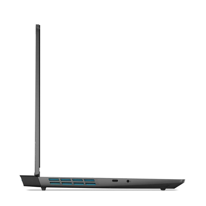 Laptop Lenovo LOQ 15,6" I5-13500H 16 GB RAM 512 GB SSD Nvidia Geforce RTX 4060