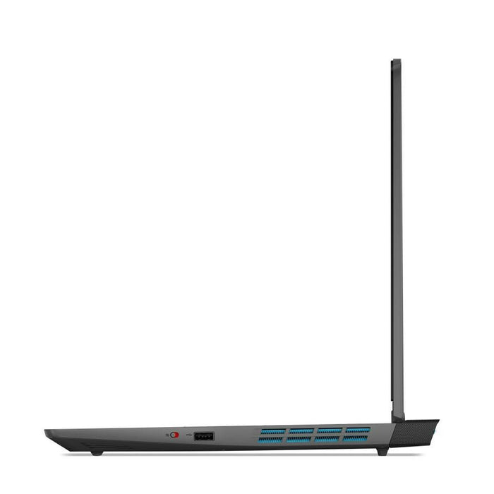 Laptop Lenovo LOQ 15,6" I5-13500H 16 GB RAM 512 GB SSD Nvidia Geforce RTX 4060