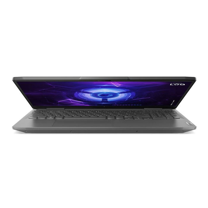 Laptop Lenovo LOQ 15,6" I5-13500H 16 GB RAM 512 GB SSD Nvidia Geforce RTX 4060
