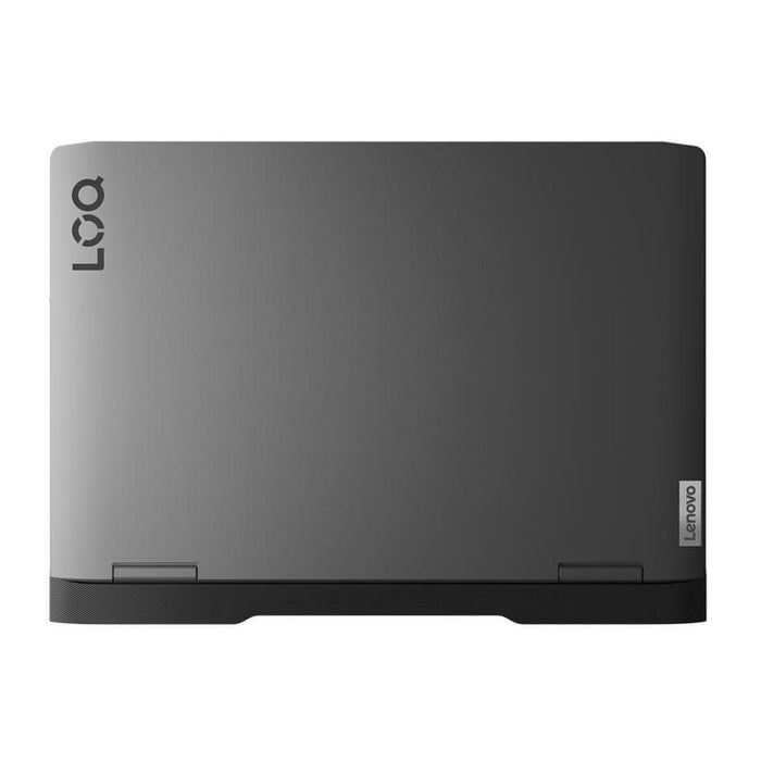 Laptop Lenovo LOQ 15,6" I5-13500H 16 GB RAM 512 GB SSD Nvidia Geforce RTX 4060