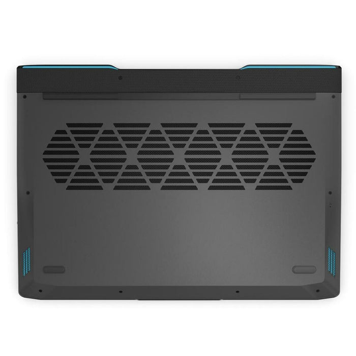 Laptop Lenovo LOQ 15,6" I5-13500H 16 GB RAM 512 GB SSD Nvidia Geforce RTX 4060