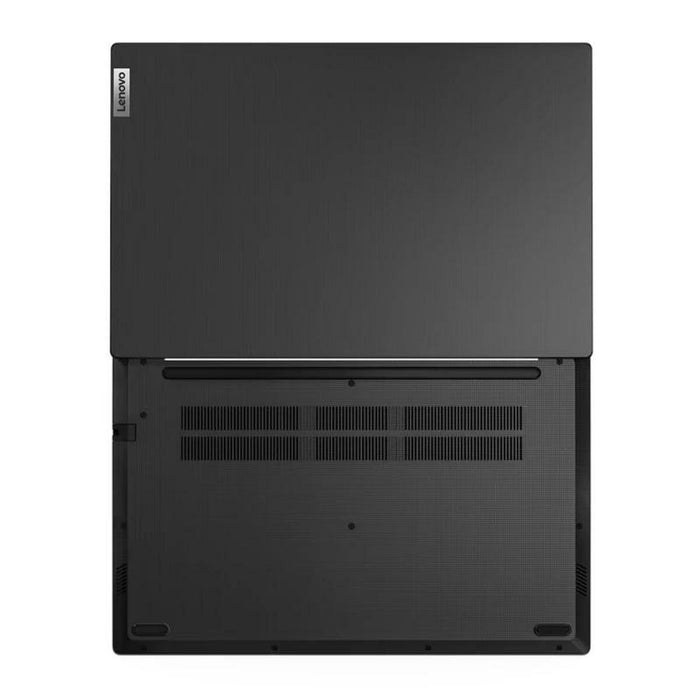 Laptop Lenovo V15 G3 15" 8 GB RAM 256 GB SSD Intel Core I3-1215U Qwerty Spaniolă
