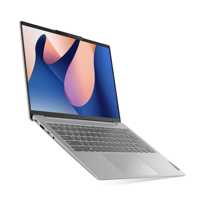 Laptop Lenovo 82XD005SSP 14" 16 GB RAM 512 GB SSD intel core i5-13420h Qwerty Spaniolă