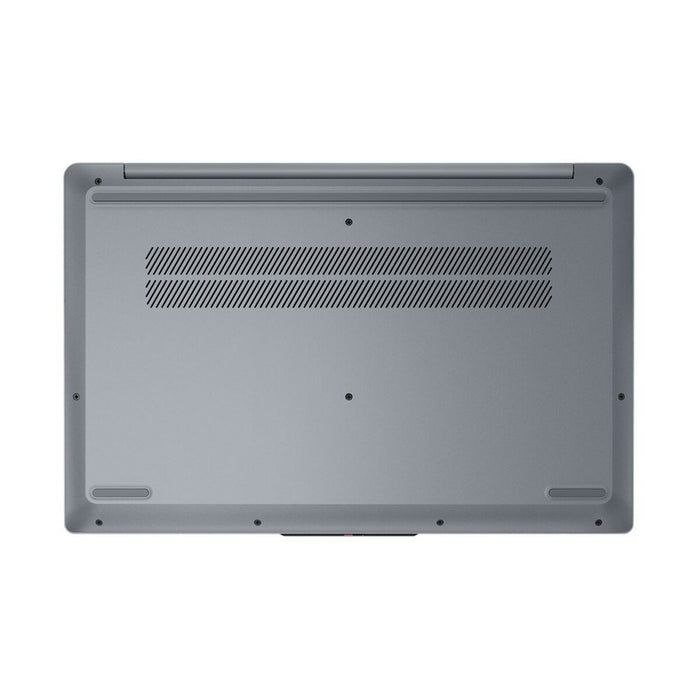 Laptop Lenovo IdeaPad Slim 3 15,6" i5-12450H 8 GB RAM 512 GB SSD