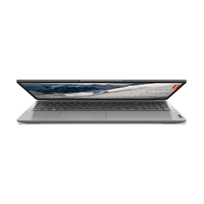 Laptop Lenovo  IdeaPad 1 15,6" 16 GB RAM 512 GB SSD Qwerty Spaniolă