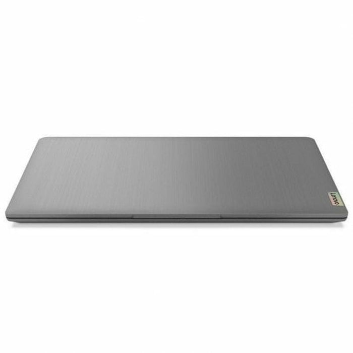 Laptop Lenovo IdeaPad 3 15ITL6 15,6" I5-1155G7 16 GB RAM 512 GB SSD Qwerty Spaniolă