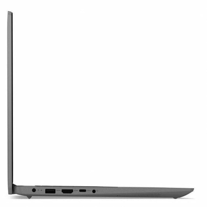 Laptop Lenovo IdeaPad 3 15ITL6 15,6" I5-1155G7 16 GB RAM 512 GB SSD Qwerty Spaniolă