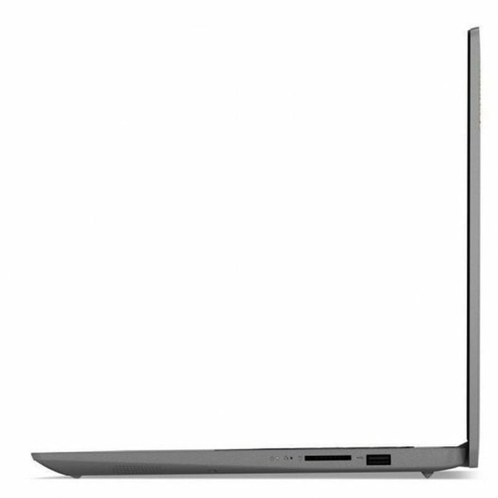 Laptop Lenovo IdeaPad 3 15ITL6 15,6" I5-1155G7 16 GB RAM 512 GB SSD Qwerty Spaniolă